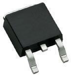 MC7915BD2TR4G Reference photo