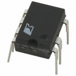 TNY275PN Reference photo