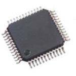LPC11C14FBD48 Reference photo