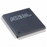 EP3C25Q240C8N Reference photo