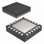 CY8C21323-24LFXI Reference photo