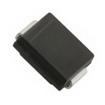 MBRS3100T3G Reference photo