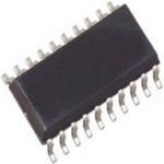 74ABT245CSCX Reference photo