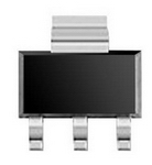 BSP78 Reference photo