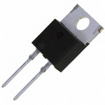 HFA08TB60PBF Reference photo