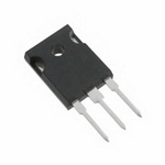 30CPQ100PBF Reference photo