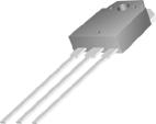 2SK2611 Reference photo